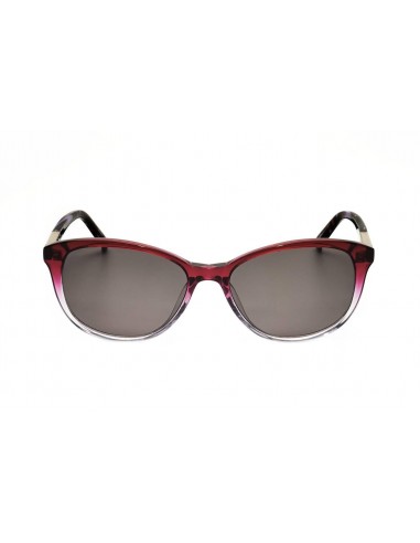 Christian Lacroix CLS1040 Sunglasses Economisez 