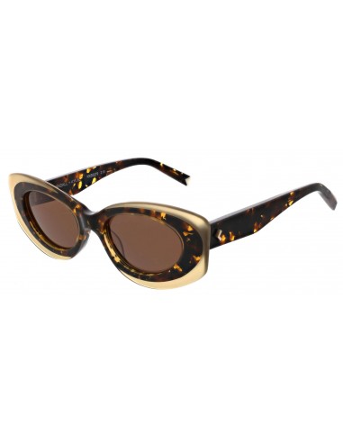 Kendall Kylie KKS5079 Sunglasses online