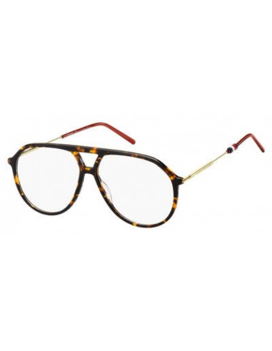 Tommy Hilfiger Th1629 Eyeglasses ou a consommer sur place