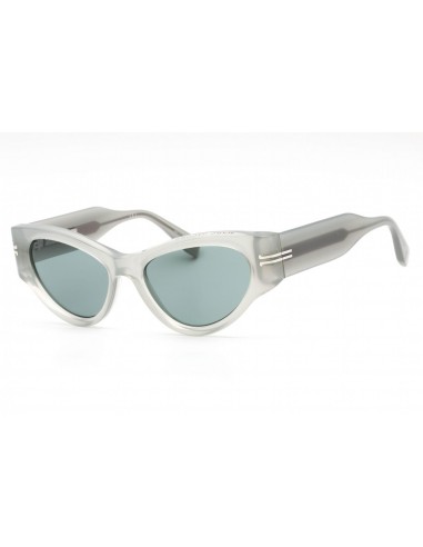 Marc Jacobs MJ1045_S Sunglasses suggérées chez