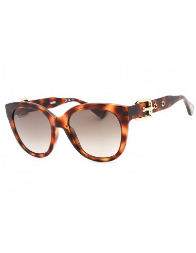 Moschino MOS143_S Sunglasses store