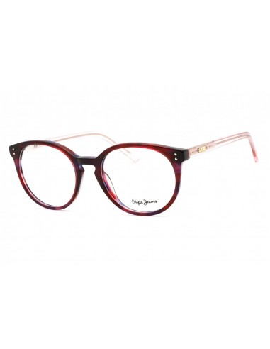 Pepe Jeans PJ3475 Eyeglasses meilleur choix