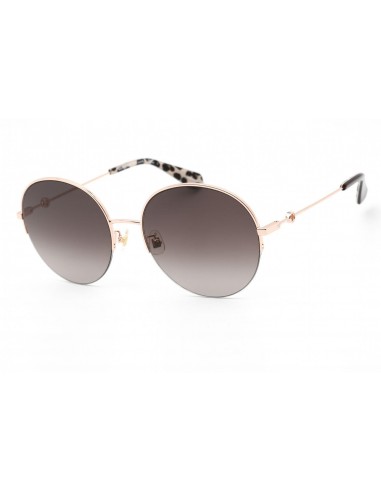 Kate Spade ELLIANA_F_S Sunglasses pas cheres