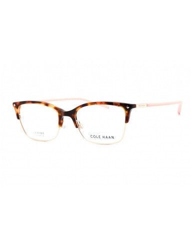 COLE HAAN CH5029 Eyeglasses les ligaments