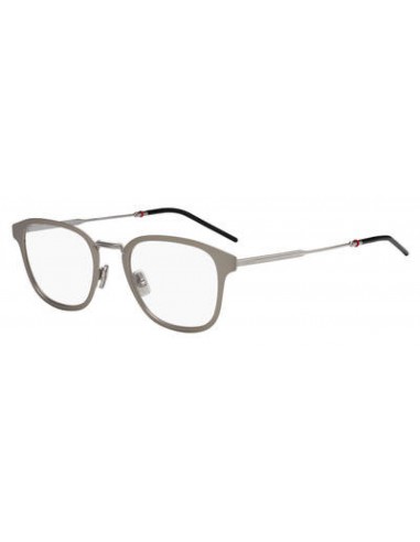 Dior Homme 0232 Eyeglasses Pour