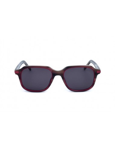 Kartell KL020S Sunglasses Comparez plus de prix