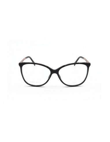 Jimmy Choo JC343 Eyeglasses outlet