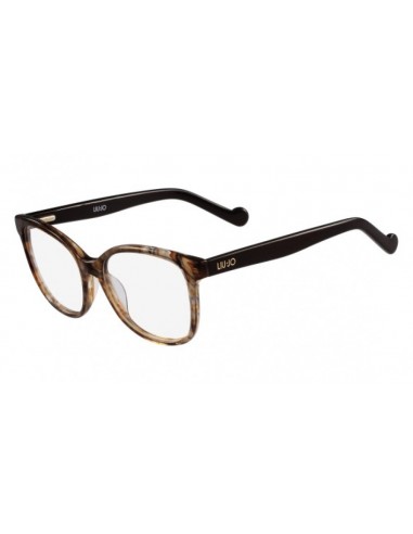 Liu Jo 2652 Eyeglasses 2024