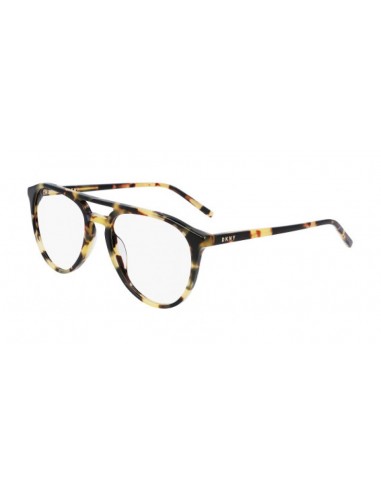 DKNY DK5025 Eyeglasses de France