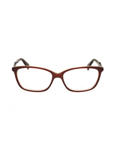 Pierre Cardin PC8394 Eyeglasses brillant des détails fins