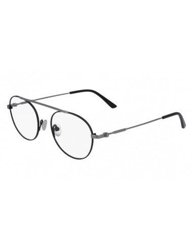 Calvin Klein CK19151 Eyeglasses pas chere