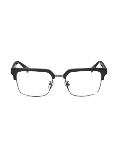 Trussardi VTR130 Eyeglasses ou a consommer sur place