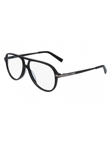 Salvatore Ferragamo SF2855 Eyeglasses Profitez des Offres !