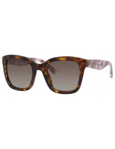 Tommy Hilfiger Th1512 Sunglasses meilleur choix