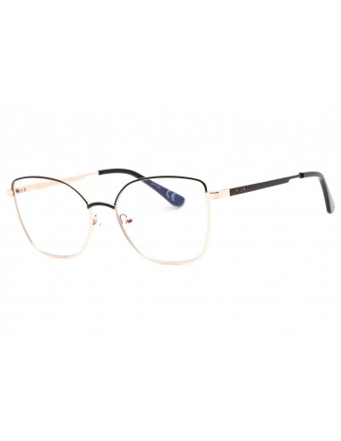 Prive Revaux SCHOOLNIGHT Eyeglasses basket pas cher