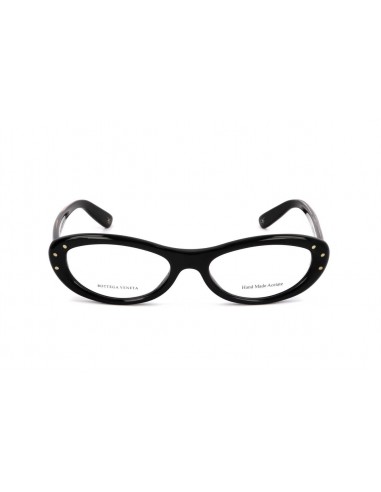 Bottega Veneta BV204 Eyeglasses les ligaments