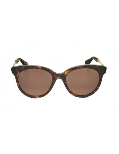 Sandro SDS2000 Sunglasses store