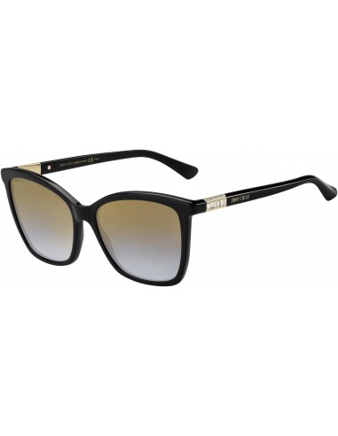 Jimmy Choo Ali Sunglasses Toutes les collections ici