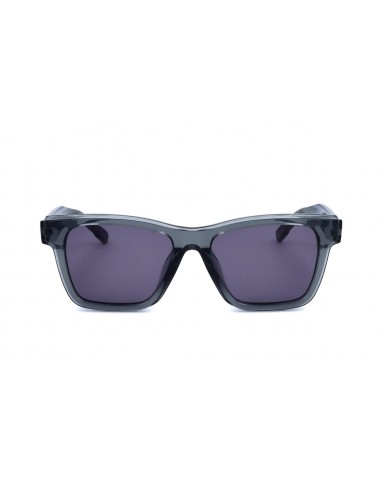 Kartell KL500S Sunglasses pas cher