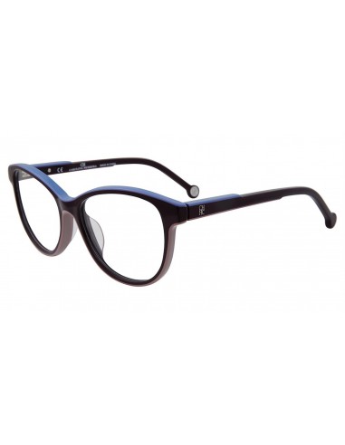 Carolina Herrera VHE800K Eyeglasses livraison et retour toujours gratuits