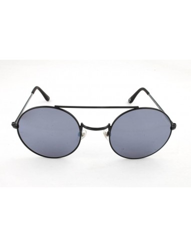 Levi's LO26813 Sunglasses livraison et retour toujours gratuits