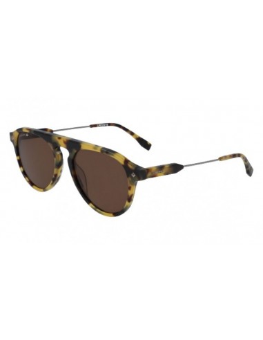 Lacoste L603SND Sunglasses le concept de la Pate a emporter 