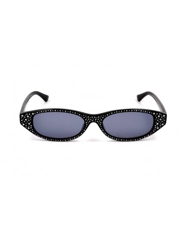 Victoria's Secret VS0004 Sunglasses 2024