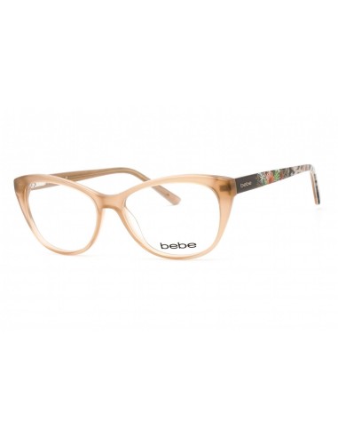 Bebe BB5156 Eyeglasses livraison et retour toujours gratuits