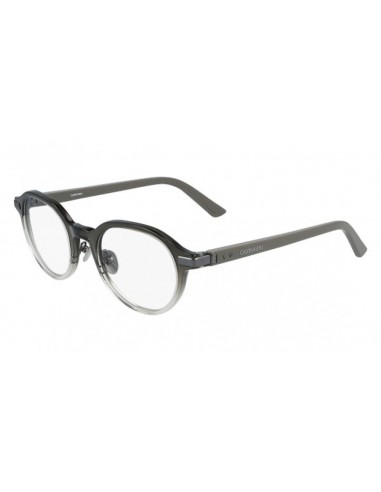 Calvin Klein CK20504 Eyeglasses pour bénéficier 