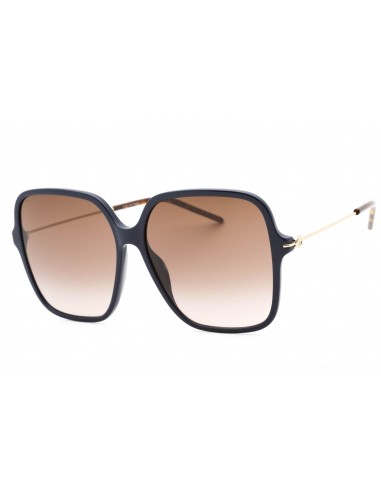 Gucci GG1267S Sunglasses Toutes les collections ici