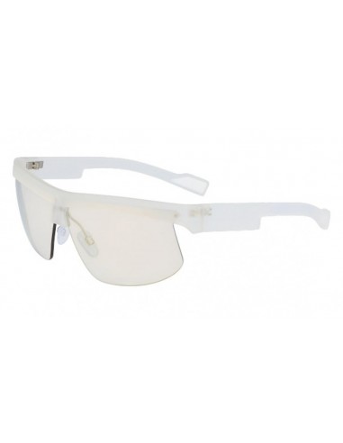 DKNY DK515S Sunglasses en linge