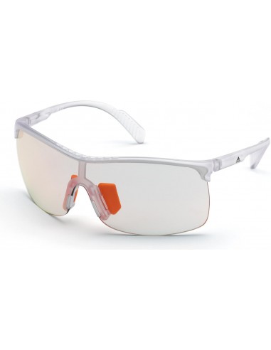 ADIDAS SPORT 0003 Sunglasses Economisez 