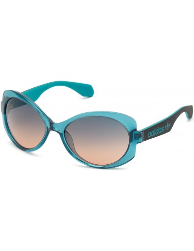 ADIDAS ORIGINALS 0020 Sunglasses de technologie