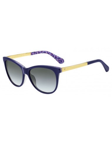 Kate Spade Jizelle Sunglasses Venez acheter