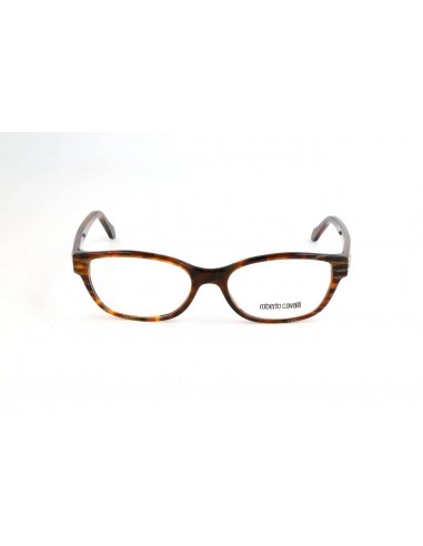 Roberto Cavalli RC5035 Eyeglasses Venez découvrir notre 