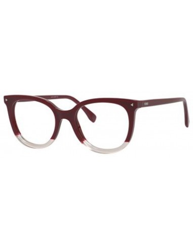 Fendi Ff0235 Eyeglasses les ligaments