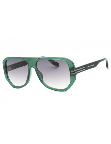 Marc Jacobs MARC636_S Sunglasses Vous souhaitez 