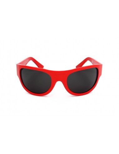 Retrosuperfuture REEDREDTURBO Sunglasses destockage