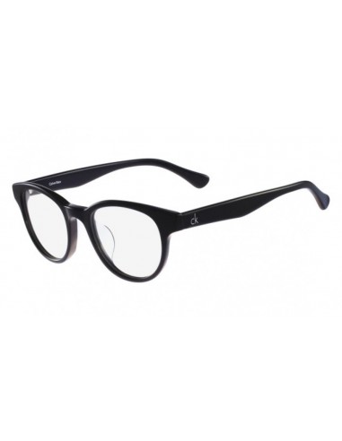 Calvin Klein CK5902A Eyeglasses Pour