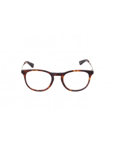 Guess GU2531 Eyeglasses 50% de réduction en Octobre 2024