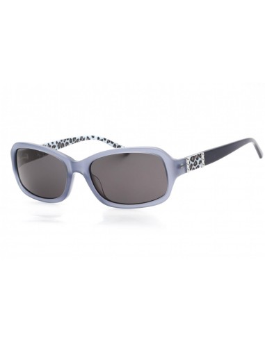 Bebe BB7138 Sunglasses acheter