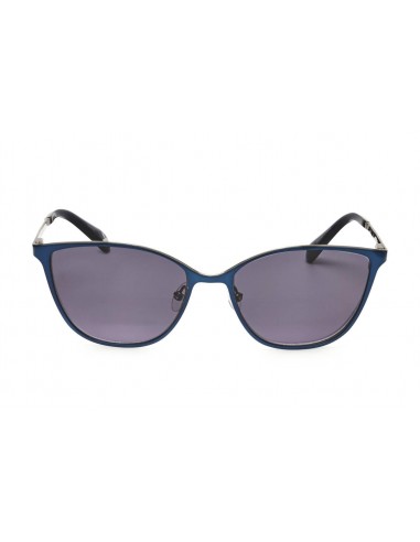 Christian Lacroix CLS3059 Sunglasses de pas cher