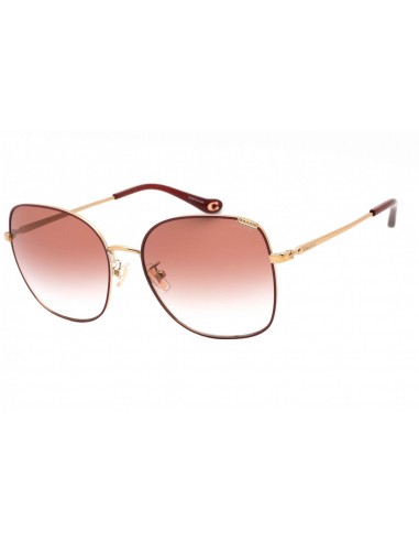 Coach 0HC7133 Sunglasses la livraison gratuite