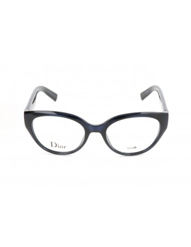 Dior CD3264 Eyeglasses Voir les baskets