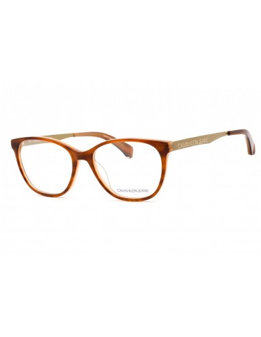 Calvin Klein Jeans CKJ481 Eyeglasses Venez découvrir notre 