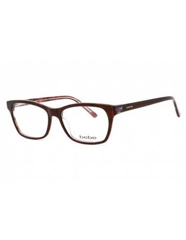 Bebe BB5118 Eyeglasses français