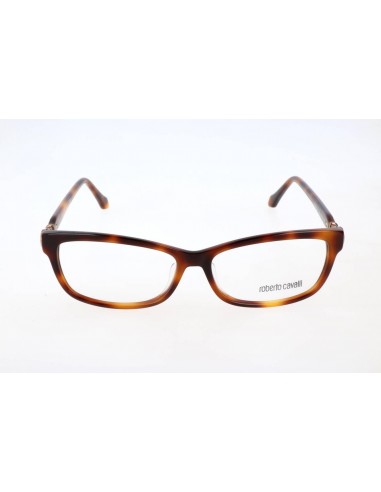 Roberto Cavalli RC5012F Eyeglasses offre 