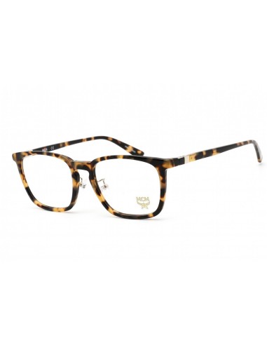 MCM MCM2721A Eyeglasses des créatures d'habitude