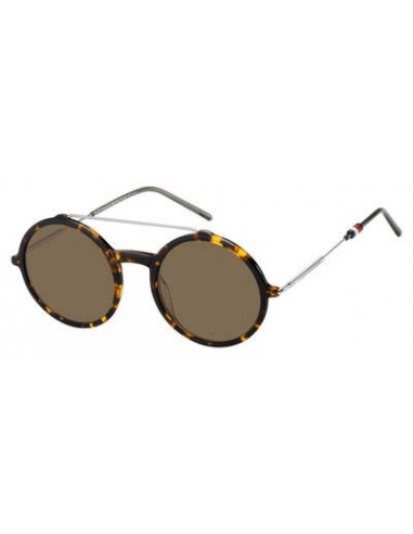 Tommy Hilfiger Th1644 Sunglasses en ligne des produits 