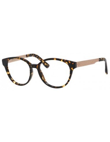 Jimmy Choo Jc159 Eyeglasses Economisez 